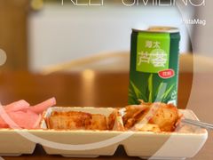 -韩礼年糕(飞虹路店)