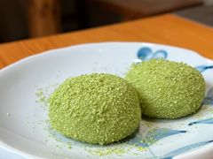 -福匠日本料理(人民路店)