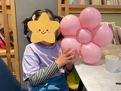 -天津大学·四十二斋餐厅