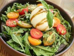 -IL TEATRO 精品意大利餐厅