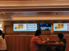 -素满香·食养自助(建邺万达店)