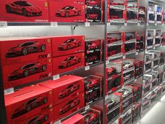 -金色印象·HiFi影音·按摩足疗(龙腾路店)