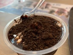 -吉胜克·汉堡炸鸡(南开三马路店)