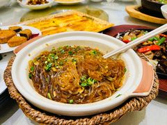 -御苑精品川菜馆(锦江店)