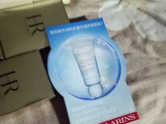 -远大购物中心(南岗店)