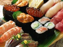 -铁板诱惑法式铁板烧(大卫城店)