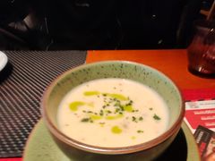 -百特喜·意大利餐厅(八佰伴镇江店)