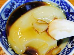 -兵哥豌豆面(青华店)
