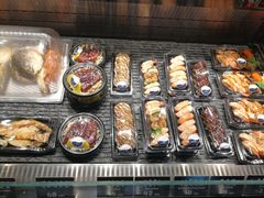 -62°上清优选