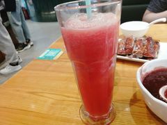 -诚铭记·虾仁汤包·成都小吃(融创店)