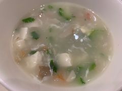 -广东胜利宾馆西关粤中餐厅