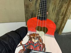 -八哥美术·成人美术画室(总校区)
