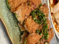 -六婶西关小厨(光塔路店)