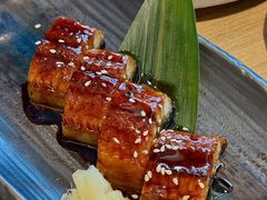 -大渔铁板烧(万象城店)