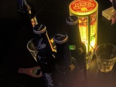 -黑森林酒吧(新亚洲店)