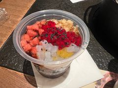 -盡膳口福跷脚牛肉火锅(晶耀前滩店)