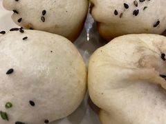 -东泰祥生煎馆(长宁路店)