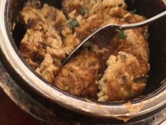 -先记烧鹅王·本地粤菜(福永店)
