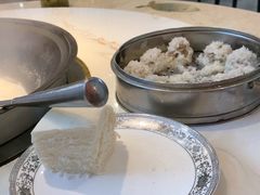 -陈大锅·岳阳鱼馆·地道岳阳菜(美食街店)