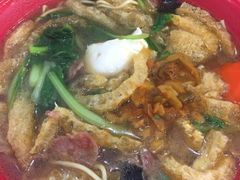 -易记皮肚面(明瓦廊店)