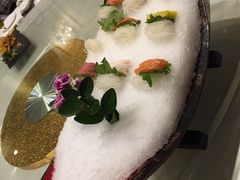-罗浮宫酒店