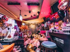 -Kparty·KTV