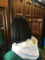 -小齐发型Star·Salon