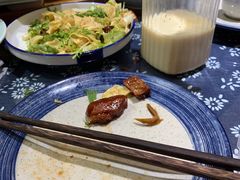 -映像威海·海鲜味道(市区店)