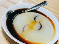凉糕-泸州白糕(慈善路店)