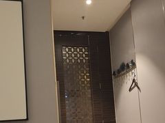 -华夏良子·足道SPA艾灸(翠微店)
