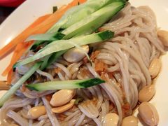 -胖哥俩肉蟹煲(来福士店)