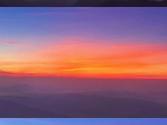 -萍乡武功山风景名胜区