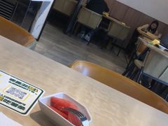 -豪客来牛排(海沧阿罗海店)