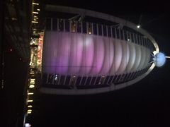 iphone_upload_pic-迪拜帆船酒店海底餐厅