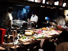 -三川·十酒Izakaya(南昌路店)