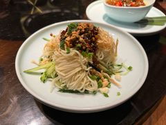 -外婆家(静安大悦城店)