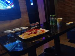 -华熙PARTY匯·量贩KTV(华熙LIVE·528店)