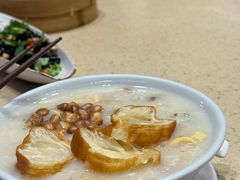 -点都德(汇胜楼店)