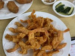 -云腾砂锅粥(龙津东路店)