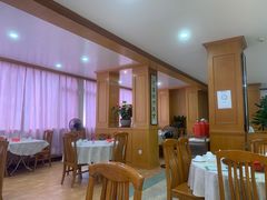 -腰记饭店(龙源路店)