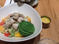 -Bco豆库(苏州中心店)