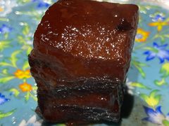 -一品江南韵·淮扬菜