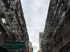 -奇趣饼家
