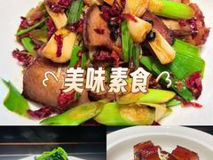 -许爷家·生态湖鲜(徐汇日月光店)