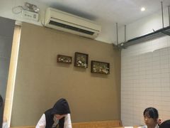 -小泉居(水坑尾店 )