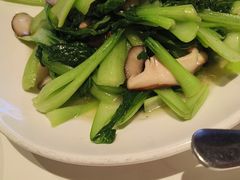 -金芙蓉|湘味小炒·鲜炒黄牛肉(淮安生态新城吾悦店)