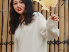 -唐城墙遗址公园