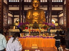 -福州开元寺