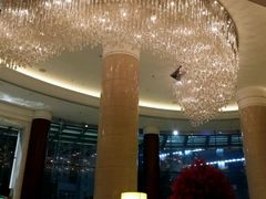 android_upload_pic-上海雅居乐万豪侯爵酒店