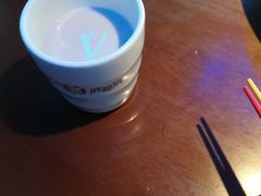 -胖哥俩肉蟹煲(来福士店)